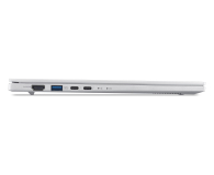 Acer Aspire 14 Ultra 5-325/16GB/512/Win11 OLED - 1549487 - zdjęcie 5